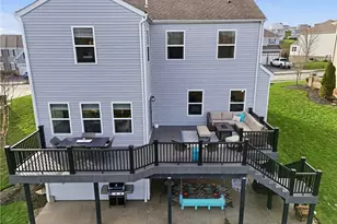 33 Trotter Ln, Findlay Township, PA 15026 - Photo 48