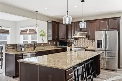 33 Trotter Lane, Findlay Township, PA 15026 - Photo 14