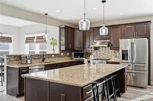 33 Trotter Ln, Findlay Township, PA 15026 - Photo 14