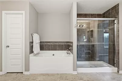 33 Trotter Lane, Findlay Township, PA 15026 - Photo 32