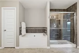 33 Trotter Ln, Findlay Township, PA 15026 - Photo 32