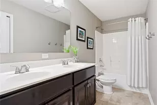 33 Trotter Ln, Findlay Township, PA 15026 - Photo 38