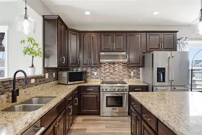 33 Trotter Lane, Findlay Township, PA 15026 - Photo 18