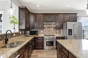 33 Trotter Ln, Findlay Township, PA 15026 - Photo 18