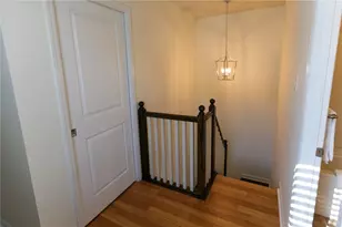 161 S 16th St, Pittsburgh, PA 15203 - Photo 28