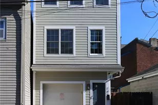 161 S 16th St, Pittsburgh, PA 15203 - Photo 1