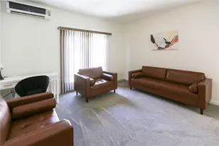 161 S 16th St, Pittsburgh, PA 15203 - Photo 8