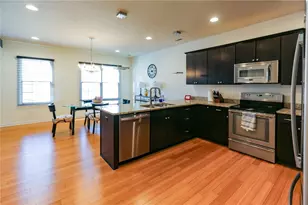 161 S 16th St, Pittsburgh, PA 15203 - Photo 12