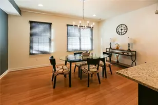 161 S 16th St, Pittsburgh, PA 15203 - Photo 14