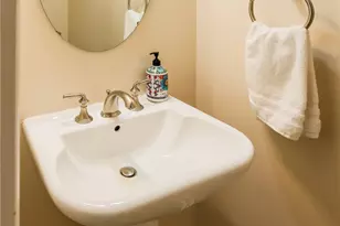 161 S 16th St, Pittsburgh, PA 15203 - Photo 30