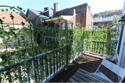 161 S 16th St, Pittsburgh, PA 15203 - Photo 36