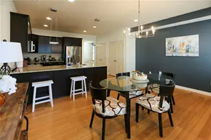 161 S 16th St, Pittsburgh, PA 15203 - Photo 4