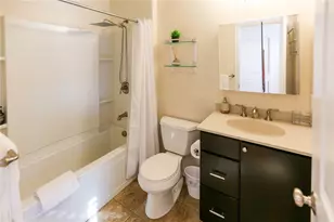 161 S 16th St, Pittsburgh, PA 15203 - Photo 26