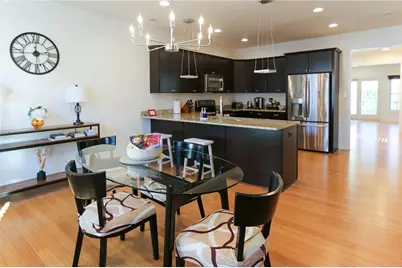 161 S 16th St, Pittsburgh, PA 15203 - Photo 16