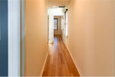 161 S 16th St, Pittsburgh, PA 15203 - Photo 28