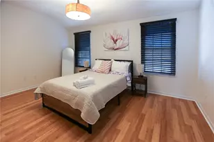 161 S 16th St, Pittsburgh, PA 15203 - Photo 6