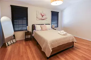 161 S 16th St, Pittsburgh, PA 15203 - Photo 24