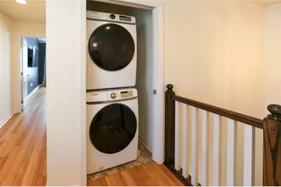 161 S 16th St, Pittsburgh, PA 15203 - Photo 32