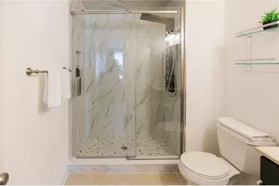 161 S 16th St, Pittsburgh, PA 15203 - Photo 24