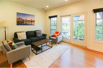 161 S 16th St, Pittsburgh, PA 15203 - Photo 2