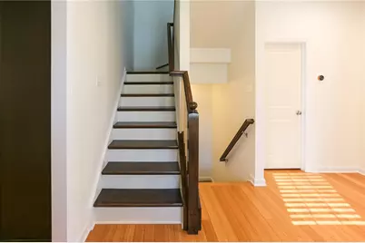 161 S 16th St, Pittsburgh, PA 15203 - Photo 20