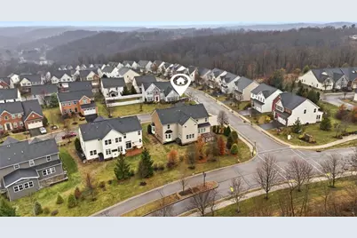 2601 Syracuse Ct, Pittsburgh, PA 15143 - Photo 46