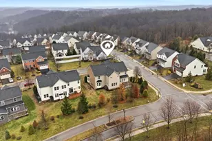 2601 Syracuse Ct, Pittsburgh, PA 15143 - Photo 46