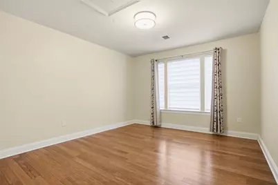 2601 Syracuse Ct, Pittsburgh, PA 15143 - Photo 34