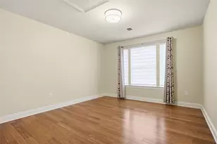 2601 Syracuse Ct, Pittsburgh, PA 15143 - Photo 34