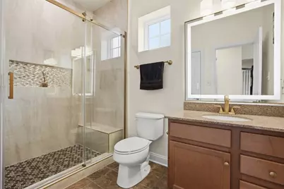 2601 Syracuse Ct, Pittsburgh, PA 15143 - Photo 18