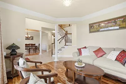 2601 Syracuse Ct, Pittsburgh, PA 15143 - Photo 14