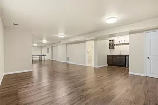 2601 Syracuse Ct, Pittsburgh, PA 15143 - Photo 36