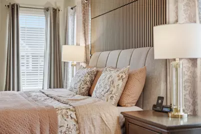 2601 Syracuse Ct, Pittsburgh, PA 15143 - Photo 22