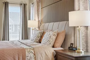 2601 Syracuse Ct, Pittsburgh, PA 15143 - Photo 22