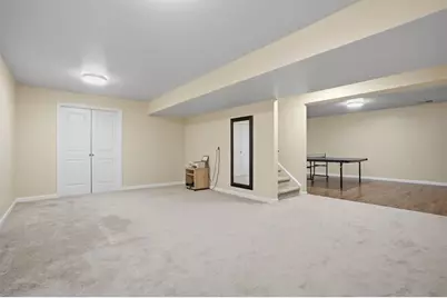 2601 Syracuse Ct, Pittsburgh, PA 15143 - Photo 40