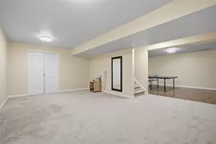 2601 Syracuse Ct, Pittsburgh, PA 15143 - Photo 40