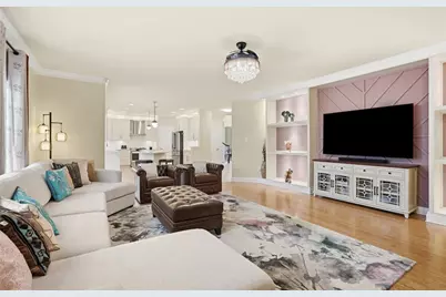 2601 Syracuse Ct, Pittsburgh, PA 15143 - Photo 10