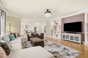 2601 Syracuse Ct, Pittsburgh, PA 15143 - Photo 10