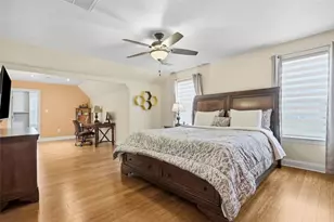 2601 Syracuse Ct, Pittsburgh, PA 15143 - Photo 26