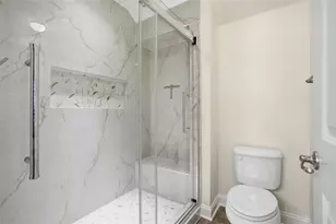 2601 Syracuse Ct, Pittsburgh, PA 15143 - Photo 30