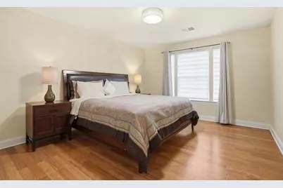 2601 Syracuse Ct, Pittsburgh, PA 15143 - Photo 32