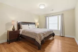 2601 Syracuse Ct, Pittsburgh, PA 15143 - Photo 32