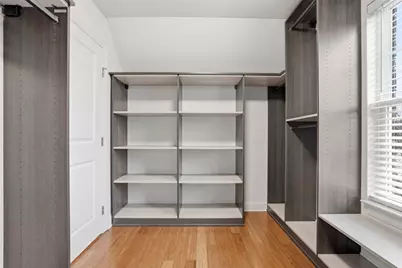 2601 Syracuse Ct, Pittsburgh, PA 15143 - Photo 28