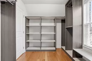 2601 Syracuse Ct, Pittsburgh, PA 15143 - Photo 28