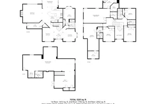 2601 Syracuse Ct, Pittsburgh, PA 15143 - Photo 50