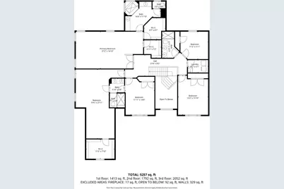 2601 Syracuse Ct, Pittsburgh, PA 15143 - Photo 48