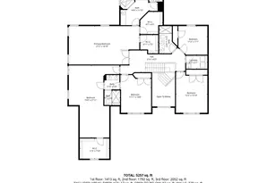 2601 Syracuse Ct, Pittsburgh, PA 15143 - Photo 48