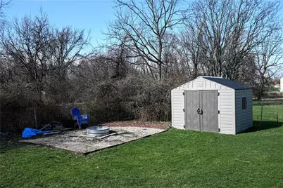 1027 Bellair Rd, Port Vue, PA 15133 - Photo 22