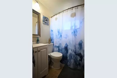 1027 Bellair Rd, Port Vue, PA 15133 - Photo 10