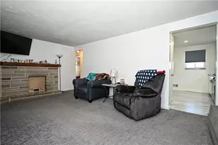 1027 Bellair Rd, Port Vue, PA 15133 - Photo 4